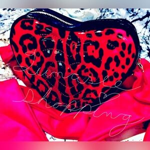 Betsey Johnson Purse